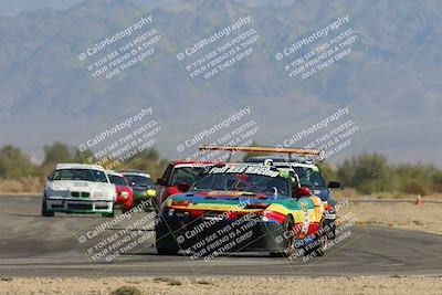 media/Oct-12-2024-Lucky Dog Racing (Sat) [[592b3fc642]]/Stint 1 From (10am to 1147am)/5-Turn 16 Entry/